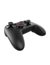 Hurtownia GSM - Controler wireless iPega GamePad PG-SW001B (negru) - IPG68 - {ean13} - Hurt