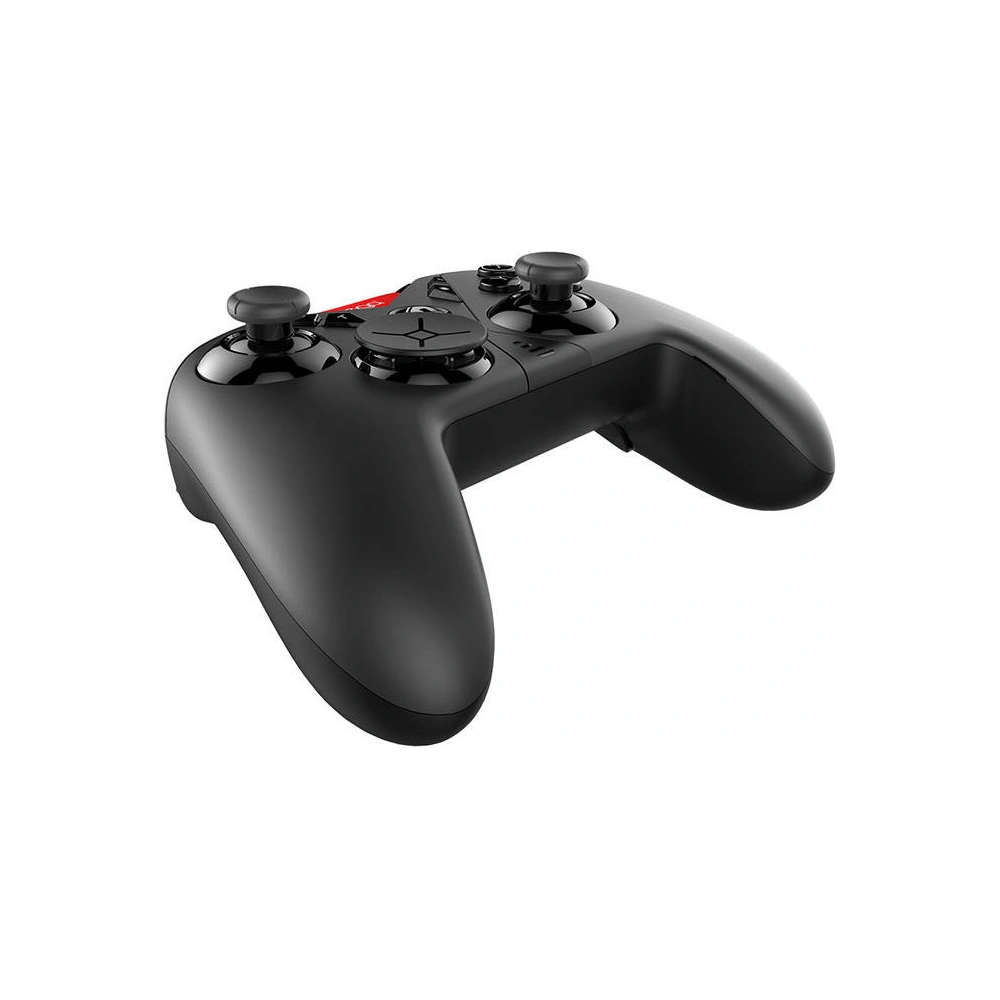 Hurtownia GSM - Controler wireless iPega GamePad PG-SW001B (negru) - IPG68 - {ean13} - Hurt