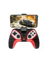 Controlerul wireless iPega GamePad Spiderman PG-9210