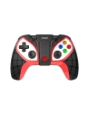 Hurtownia GSM - Controlerul wireless iPega GamePad Spiderman PG-9210 - IPG69 - {ean13} - Hurt