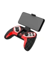 Hurtownia GSM - Controlerul wireless iPega GamePad Spiderman PG-9210 - IPG69 - {ean13} - Hurt