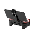 Hurtownia GSM - Controlerul wireless iPega GamePad Spiderman PG-9210 - IPG69 - {ean13} - Hurt