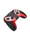 Hurtownia GSM - Controlerul wireless iPega GamePad Spiderman PG-9210 - IPG69 - {ean13} - Hurt