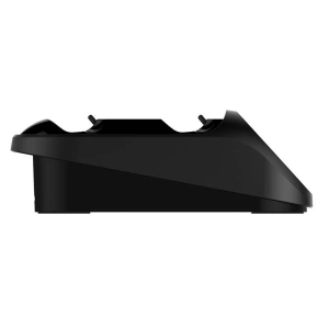 Hurtownia GSM - Dvojitá dokovací stanice pro GamePad pro PS4 iPega PG-9180 (černá) - IPG70 - {ean13} - Hurt