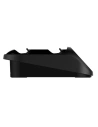 Wholesale iPega Double Docking Station Charger PG-9180 PS4 GamePad (black) - IPG70 - {ean13} - Hurt