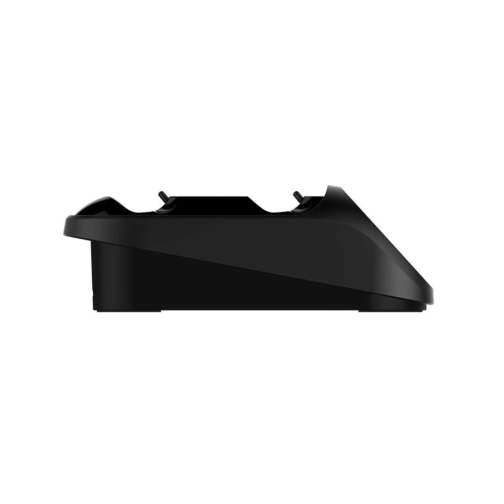 Hurtownia GSM - Podwójna stacja dokująca do GamePada do PS4 iPega PG-9180 (czarna) - IPG70 - {ean13} - Hurt