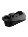 Hurtownia GSM - Kétállásos dokkoló GamePadhez PS4-hez iPega PG-9180 (fekete) - IPG70 - {ean13} - Hurt