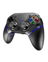 Hurtownia GSM - Kabelloser Controller iPega GamePad Ninja PG-P4010 mit Touchpad für PS4 (schwarz) - IPG71 - {ean13} - Hurt