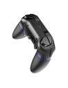 Hurtownia GSM - Controler wireless iPega GamePad Ninja PG-P4010 cu touchpad PS4 (negru) - IPG71 - {ean13} - Hurt