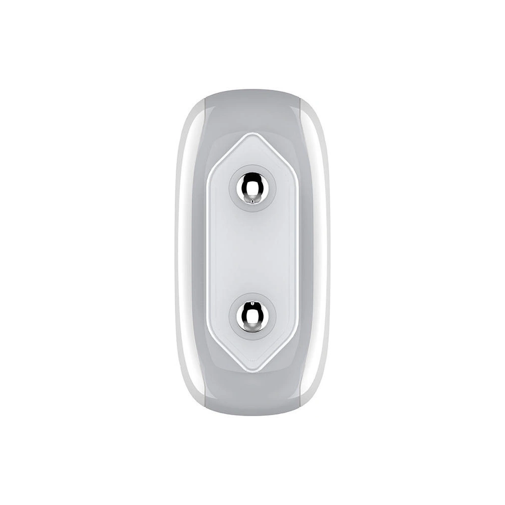 Hurtownia GSM - Hálózati töltő LDNIO A2313C, USB + USB-C, PD + QC 3.0, 20W (fehér) - LDN15 - {ean13} - Hurt