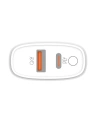 Hurtownia GSM - Netzteil LDNIO A2424C, USB + USB-C, PD + QC 3.0, 20W (weiß) - LDN18 - {ean13} - Hurt