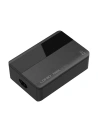 Hurtownia GSM - Netzteil LDNIO A4808Q, 2x USB + 2x USB-C, 65W (schwarz) - LDN19 - {ean13} - Hurt
