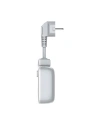 Hurtownia GSM - Két AC aljzatos, 3x USB, USB-C tápegység, LDNIO SE2435, 2500W (fehér) - LDN20 - {ean13} - Hurt