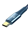 Hurtownia GSM - Kabel Mcdodo Firefox USB-C/USB-C 100W, 2m (albastru) - MDD23 - {ean13} - Hurt