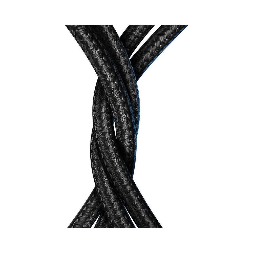 Hurtownia GSM - Kabel Mcdodo Button USB-C/USB-C 60W, 2m (schwarz) - MDD24 - {ean13} - Hurt