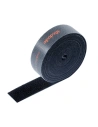 Bandă velcro, organizator cabluri Mcdodo VS-0961, 3m (neagră)