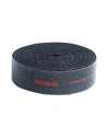 Hurtownia GSM - Klettband, Kabelorganizer Mcdodo VS-0961, 3m (schwarz) - MDD25 - {ean13} - Hurt