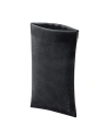 Kiegészítők tárolására szolgáló tok Mcdodo CB-1242, 13.5 x 9 cm (fekete)