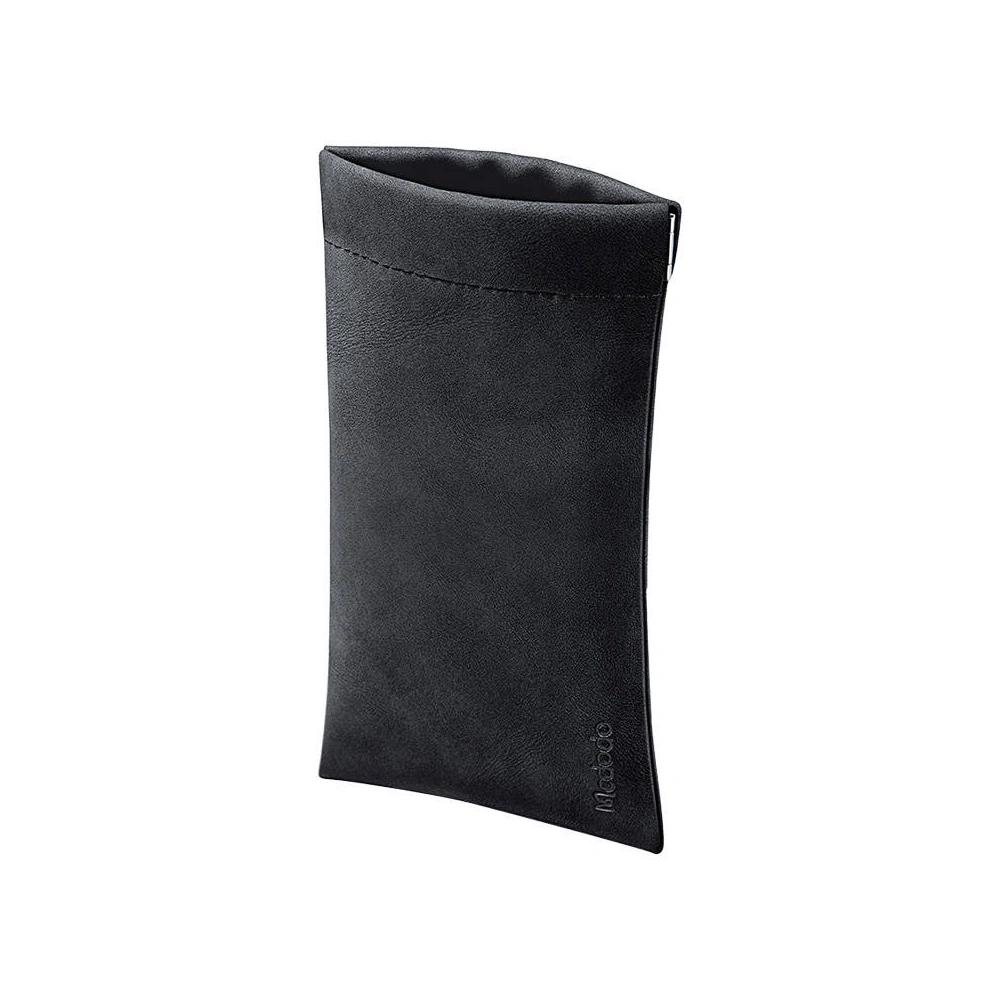Hurtownia GSM - Case zur Aufbewahrung von Zubehör Mcdodo CB-1242, 13.5 x 9 cm (schwarz) - MDD26 - {ean13} - Hurt