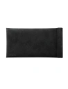 Hurtownia GSM - Etui do przechowywania akcesoriów Mcdodo CB-1242 , 13.5 x 9 cm (czarny) - MDD26 - {ean13} - Hurt