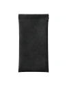Hurtownia GSM - Etui do przechowywania akcesoriów Mcdodo CB-1242 , 13.5 x 9 cm (czarny) - MDD26 - {ean13} - Hurt