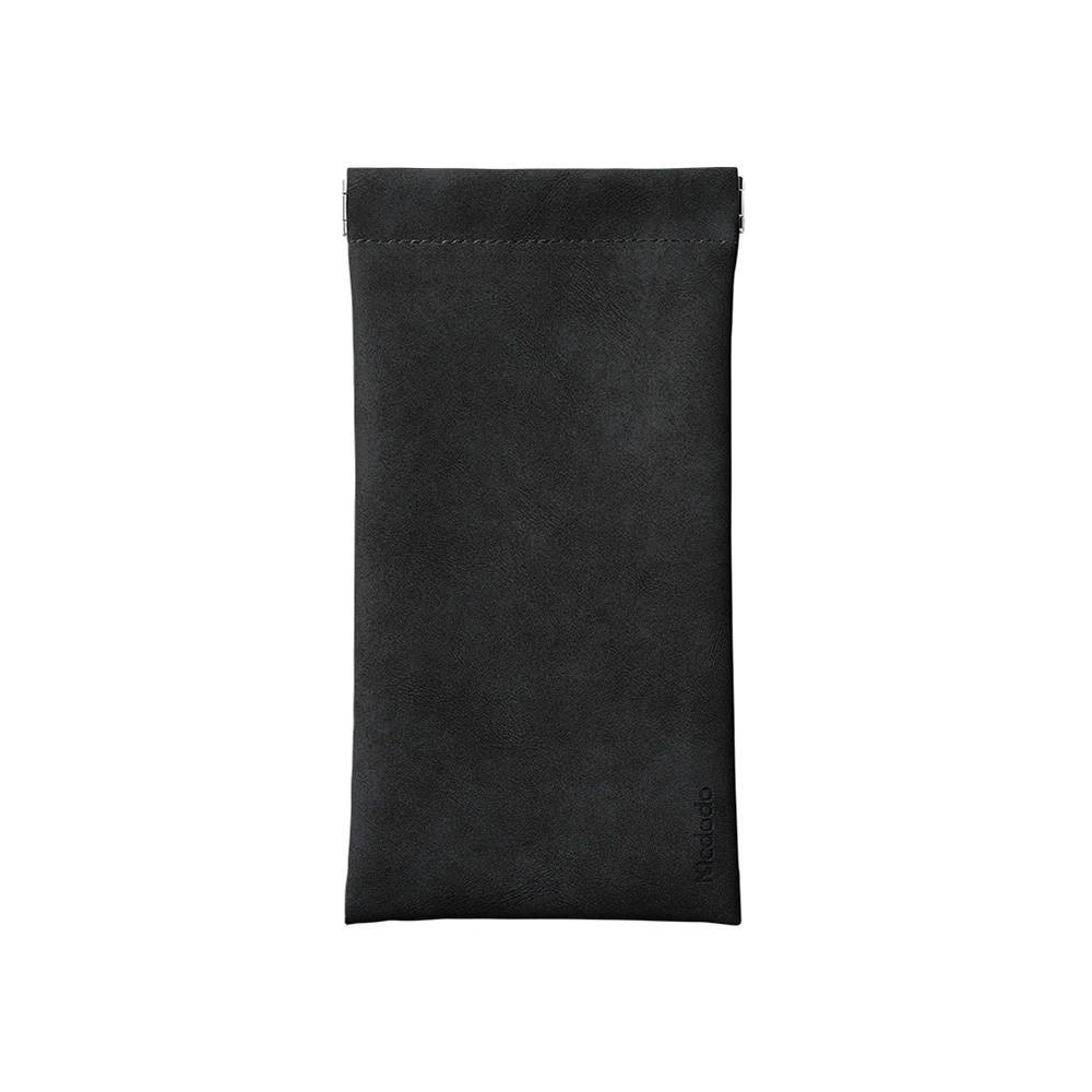 Hurtownia GSM - Case zur Aufbewahrung von Zubehör Mcdodo CB-1242, 13.5 x 9 cm (schwarz) - MDD26 - {ean13} - Hurt