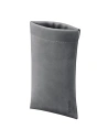 Case zur Aufbewahrung von Zubehör Mcdodo CB-1242, 13,5 x 9 cm (grau)