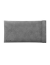 Hurtownia GSM - Case zur Aufbewahrung von Zubehör Mcdodo CB-1242, 13,5 x 9 cm (grau) - MDD27 - {ean13} - Hurt