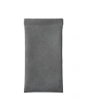 Hurtownia GSM - Etui pentru stocarea accesoriilor Mcdodo CB-1242, 13.5 x 9 cm (gri) - MDD27 - {ean13} - Hurt