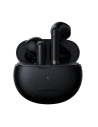 Hurtownia GSM - Sluchátka Mcdodo TWS Earbuds Lite HP-8031 (černé) - MDD28 - {ean13} - Hurt