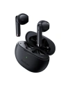 Hurtownia GSM - Sluchátka Mcdodo TWS Earbuds Lite HP-8031 (černé) - MDD28 - {ean13} - Hurt