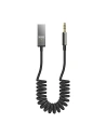 Transmiter/přijímač Bluetooth 5.1 Mcdodo CA-8700