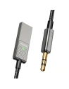 Hurtownia GSM - Transmitter/Empfänger Bluetooth 5.1 Mcdodo CA-8700 - MDD29 - {ean13} - Hurt