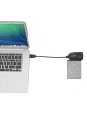 Hurtownia GSM - Adapter USB 3.0 Orico do dysków HDD/SSD 2,5", SATA III - ORC33 - {ean13} - Hurt