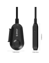 Hurtownia GSM - USB 3.0 adapter Orico 2,5" HDD/SSD meghajtókhoz, SATA III - ORC33 - {ean13} - Hurt