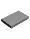 Hurtownia GSM - Obal pro disk Orico SSD/HDD 2.5" SATA III (šedý) - ORC35 - {ean13} - Hurt