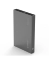 Hurtownia GSM - Obal pro disk Orico SSD/HDD 2.5" SATA III (šedý) - ORC35 - {ean13} - Hurt