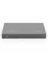 Hurtownia GSM - Obal pro disk Orico SSD/HDD 2.5" SATA III (šedý) - ORC35 - {ean13} - Hurt