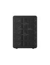 Hurtownia GSM - Obal externí Orico pro 5 disků HDD 3.5" USB 3.0 typ B - ORC39 - {ean13} - Hurt