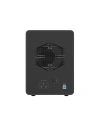 Hurtownia GSM - Obal externí Orico pro 5 disků HDD 3.5" USB 3.0 typ B - ORC39 - {ean13} - Hurt