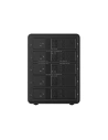 Wholesale Orico External 5x Hard Drives Enclosure HDD 3.5 inch USB-B 3.0, RAID - ORC40 - {ean13} - Hurt