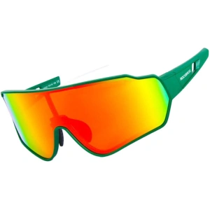 Hurtownia GSM - Polarisierte Fahrradbrille Rockbros 10165 - RBS12 - {ean13} - Hurt