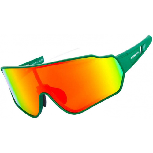Rockbros Distributor - 5905316140660 - RBS12 - Rockbros 10165 Polarized cycling glasses - B2B homescreen
