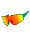 Hurtownia GSM - Polarisierte Fahrradbrille Rockbros 10165 - RBS12 - {ean13} - Hurt