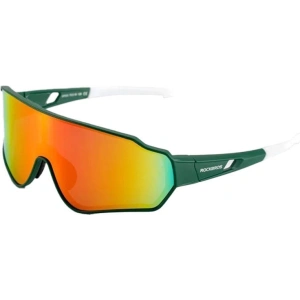 Hurtownia GSM - Polarisierte Fahrradbrille Rockbros 10165 - RBS12 - {ean13} - Hurt