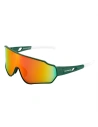 Wholesale Rockbros 10165 Polarized cycling glasses - RBS12 - {ean13} - Hurt