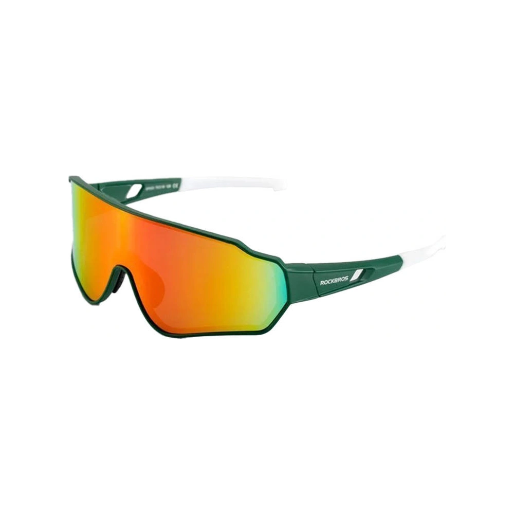 Hurtownia GSM - Polarizační cyklistické brýle Rockbros 10165 - RBS12 - {ean13} - Hurt