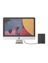 Hurtownia GSM - Obal z externí Orico pro 5 HDD 3.5" USB 3.0 typ B, RAID - ORC40 - {ean13} - Hurt