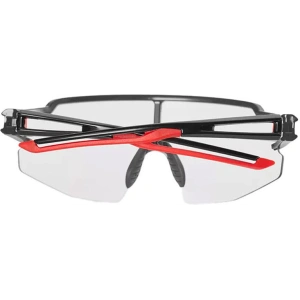 Hurtownia GSM - Fotochromatische Fahrradbrille Rockbros 10161 - RBS13 - {ean13} - Hurt