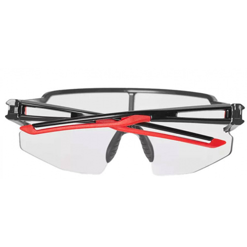 Rockbros Distributor - 5905316140400 - RBS13 - Rockbros 10161 Photochromic cycling glasses - B2B homescreen